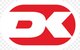logo-dk_2_80x50